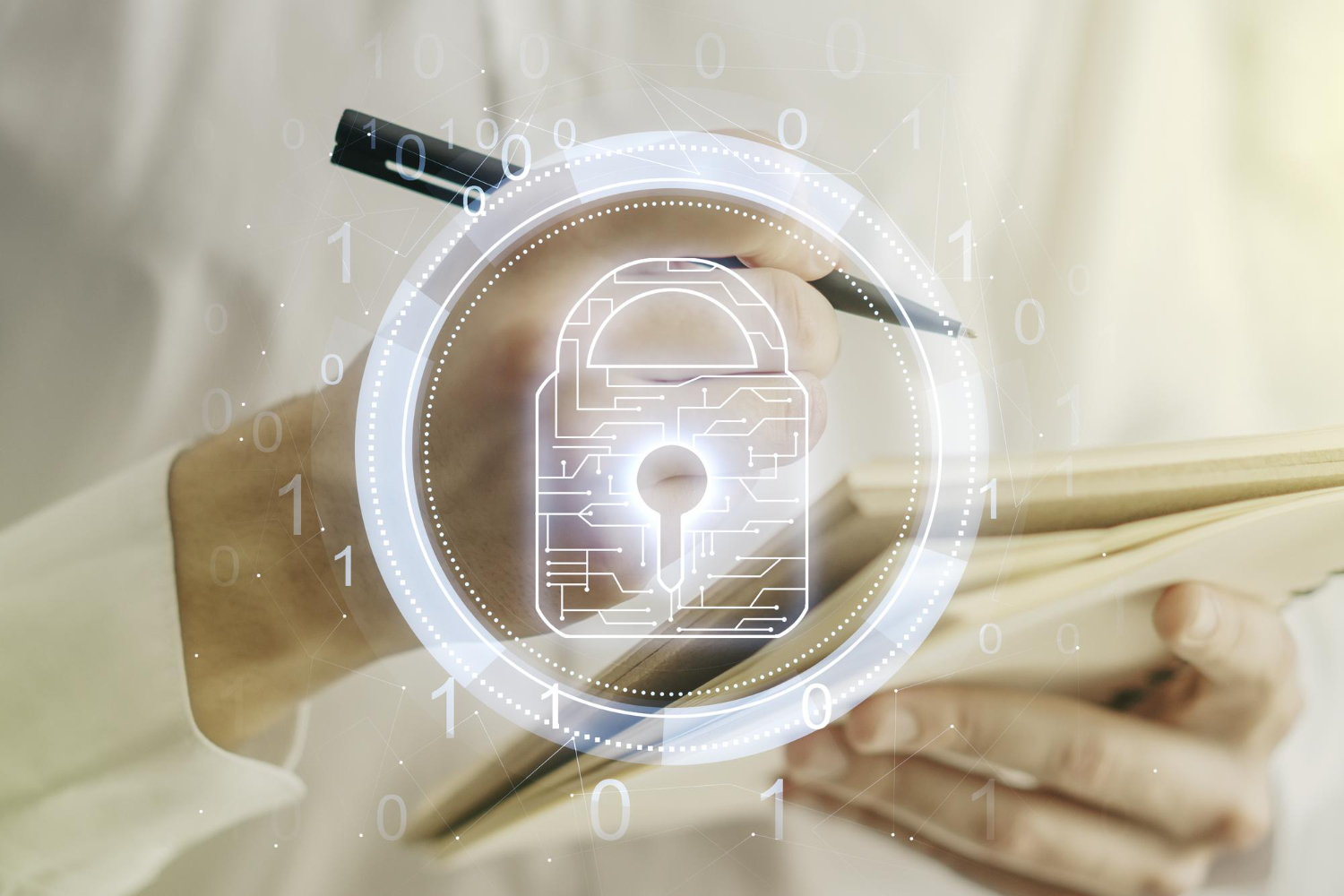 privacy-terms-img Ridgewood & Company
