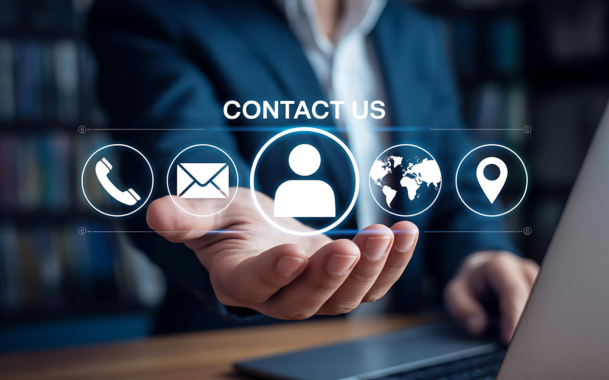 contact-1